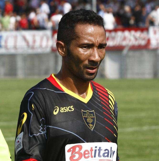 INTERVISTA TC - Jeda: "Lo Monaco resterà un punto di riferimento"