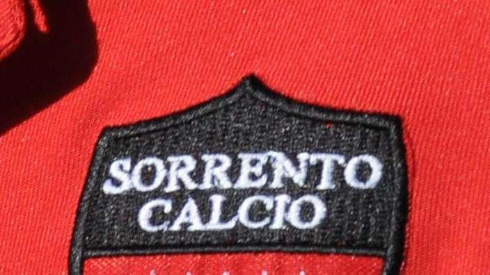 Sorrento, al Teatro Tasso la tappa del progetto Terzo Tempo della Lega Pro 