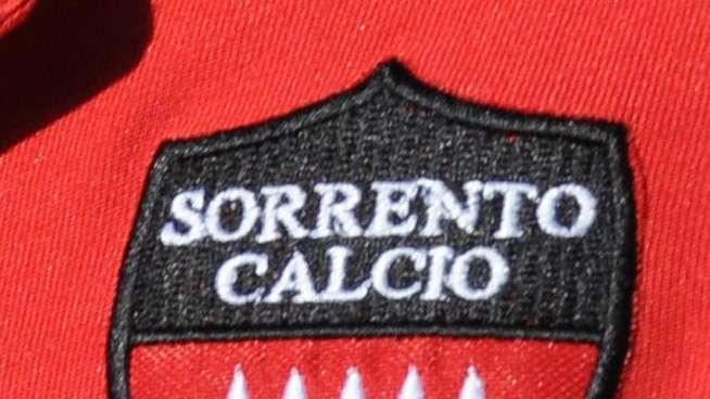 Sorrento, Lops: "Derby da affrontare al meglio, c'è voglia di riscatto"
