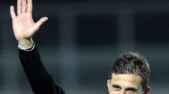 Venezia al lavoro per liberare Alessio Dionisi dall'Imolese