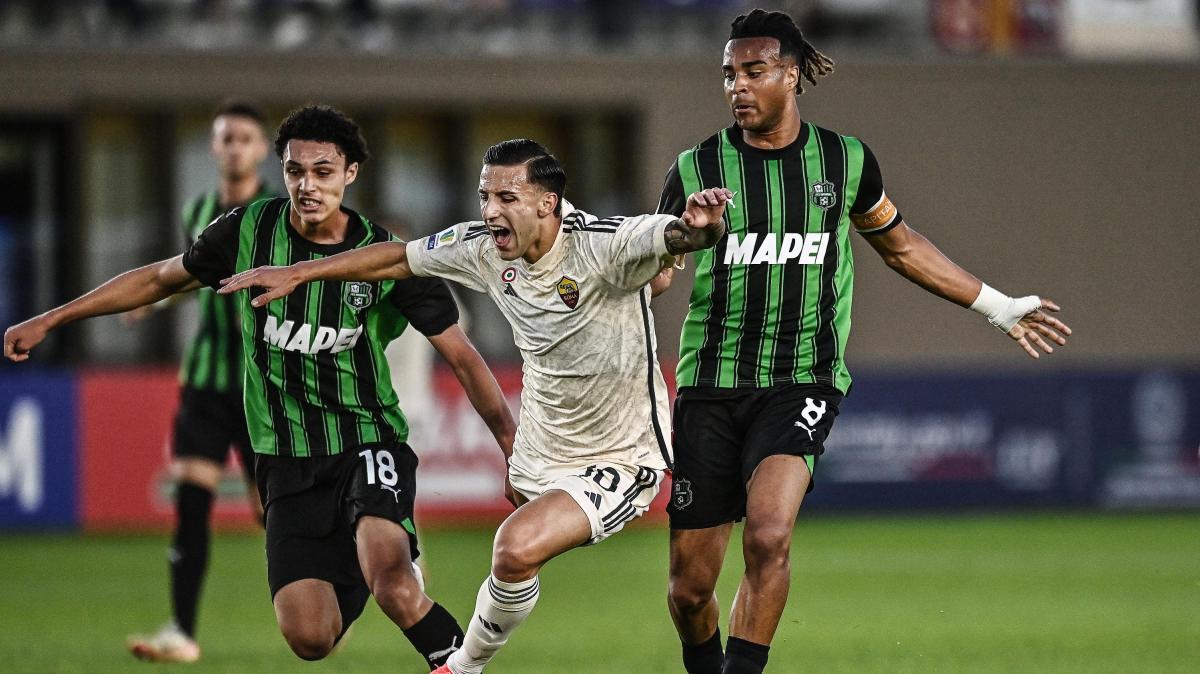 Triestina-Alcione Milano, novità Lopes tra gli ospiti: le formazioni ufficiali