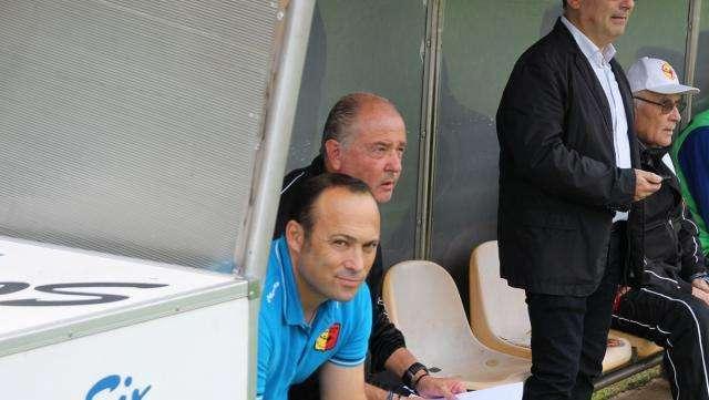 Lega Pro, tanti i mister pronti al salto di categoria