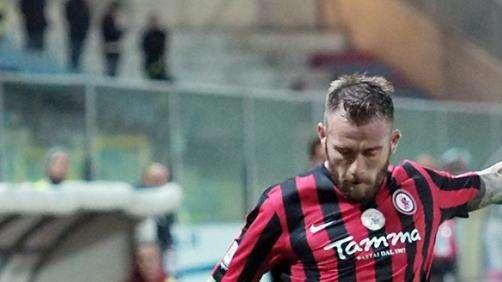 Foggia, Coletti può salire in Serie B