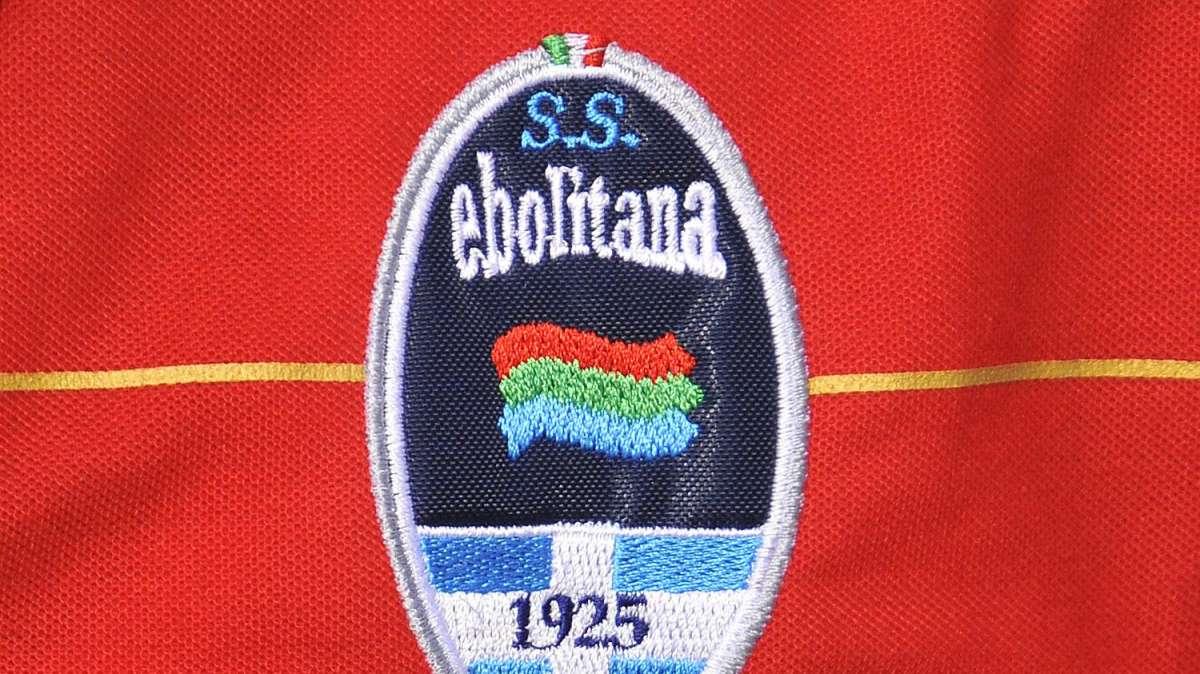 Ebolitana-Aversa Normanna: le probabili formazioni