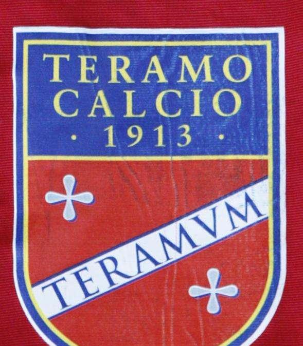 Teramo, un tuo fresco ex verso la Serie D