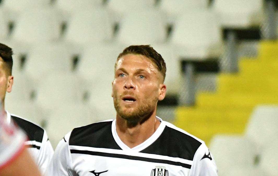 Potenza-Virtus Francavilla, novanta minuti per la salvezza. Le probabili formazioni