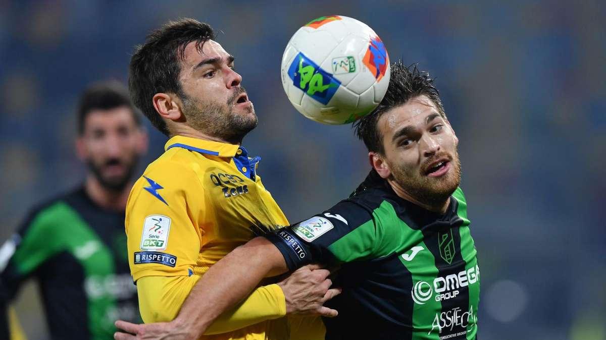 Bari, Candellone e D'Orazio verso la Puglia: trattative alle fasi finali
