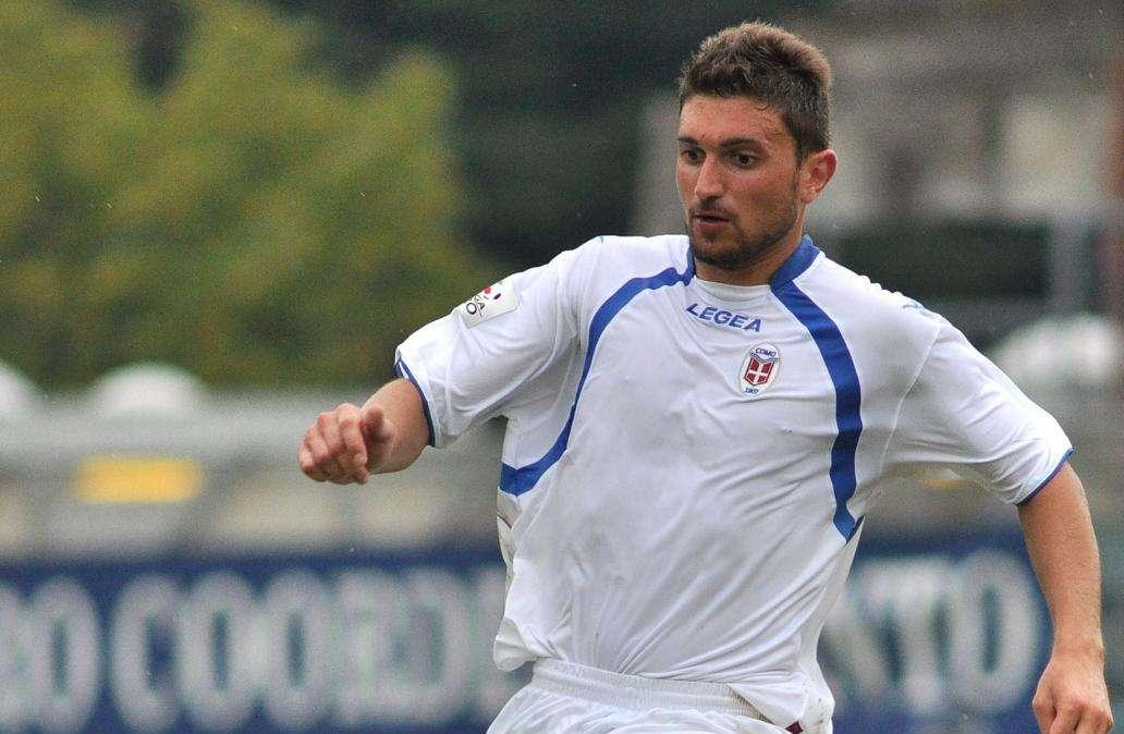 Torres, ad un passo Filippini