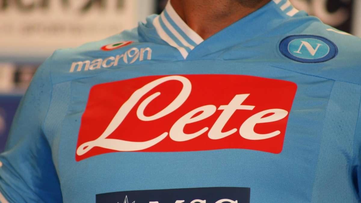 LIVE TLP HILTON - Viareggio, arrivano le firme di Guerra e Liccardo