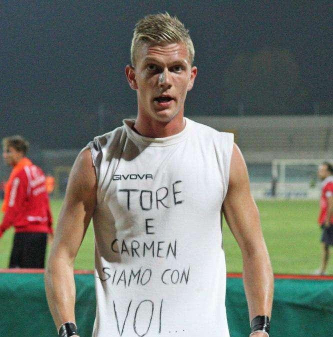 Triestina, Como e Cesena su Malcore. Ma occhio a Bisceglie e Modena