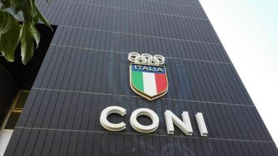 IL FATTO DELLA SETTIMANA - SI INFRANGONO AL COLLEGIO DI GARANZIA LE SPERANZE DI RIETI, RIMINI E GOZZANO (CHE RETROCEDONO IN D) NONCHE' DI PICERNO, OLBIA E FANO (OBBLIGATE AI PLAYOUT). MA C'E' ANCORA L'ITER AMMINISTRATIVO