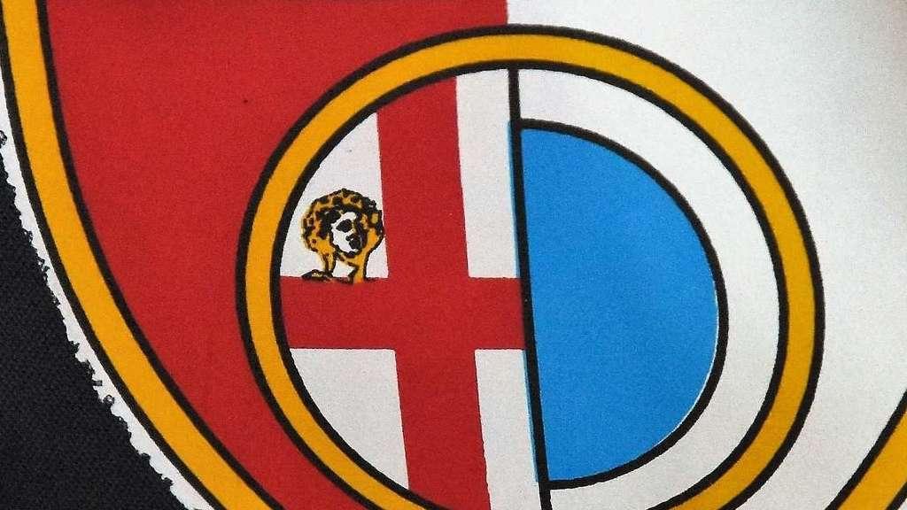 INTERVISTA TC - DS Mantova: "Sul mercato i giochi non sono ancora finiti"