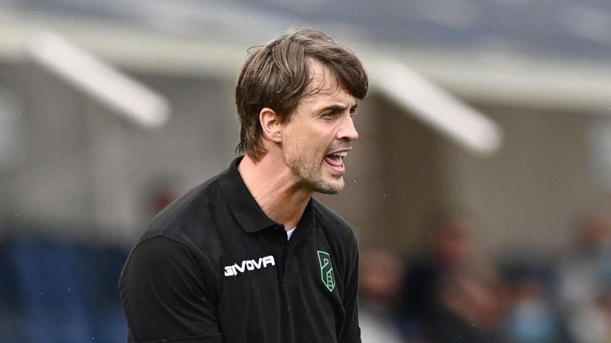 Feralpisalò-Lumezzane, derby da non sbagliare: le probabili formazioni