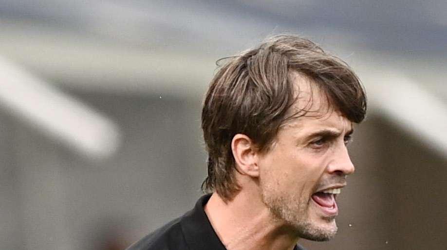 Lumezzane-Caldiero, esordio rossoblù per Paci: le probabili formazioni