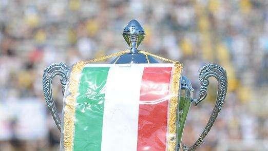Poule Scudetto Serie D: il programma delle prossime due giornate