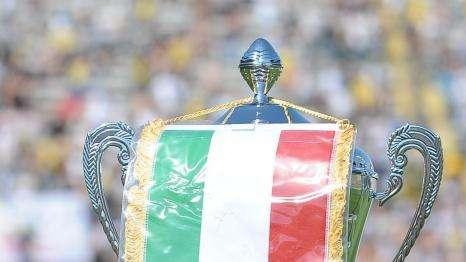 Poule Scudetto Serie D: risultati e marcatori della prima giornata