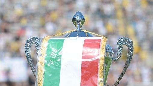 Poule Scudetto Serie D: ecco il programma delle semifinali