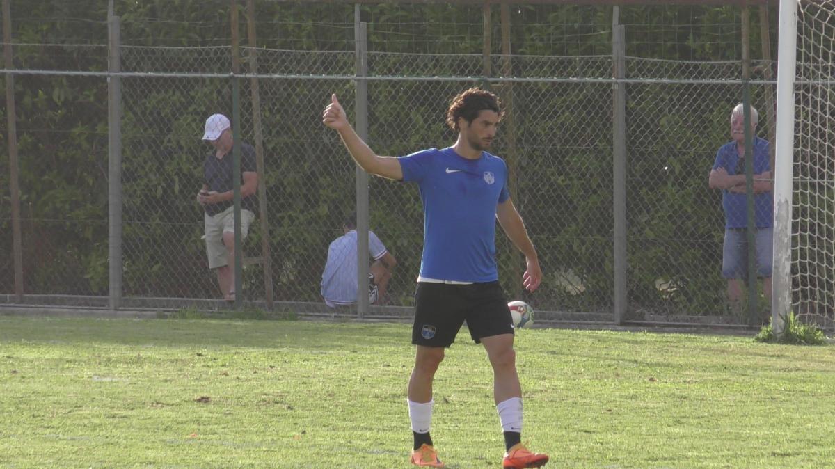 Top & Flop di Latina-Cavese