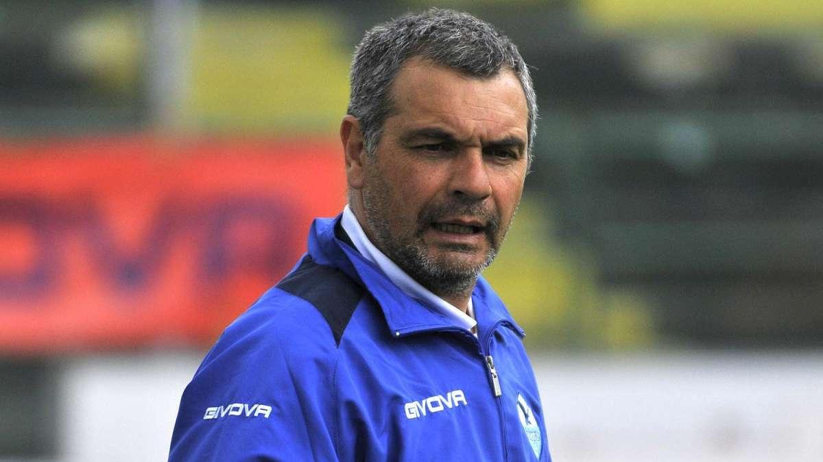 2^ Divisione, Pagliari batte Orrico. Per L'Aquila tre punti pesantissimi