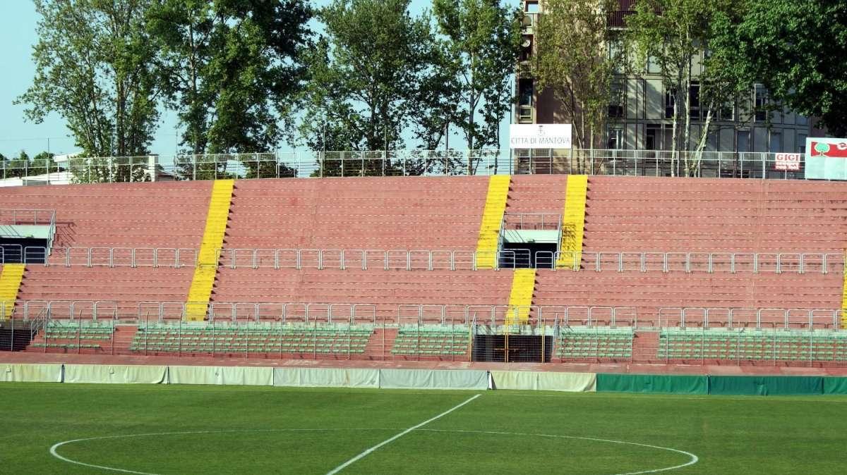 Le capolista che forse non ti aspetti. L'anomala normalità del Girone B. L'illusione dei mille spettatori