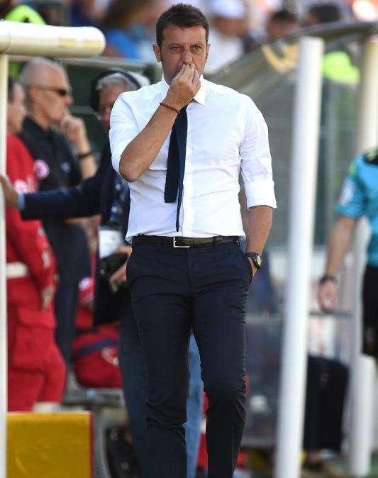 Parma, due nomi importanti per la panchina