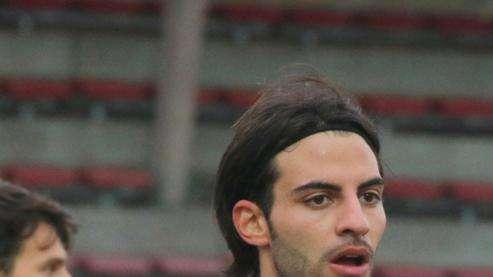 Calciomercato h24, tutte le ufficialità: Palermo alla Viterbese