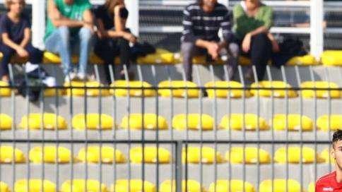 Sudtirol-Udinese, lo 'strano' incontro: Ierardi ritroverà Mandragora