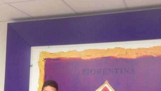 Livorno, si punta a far tornare un giovane centrocampista