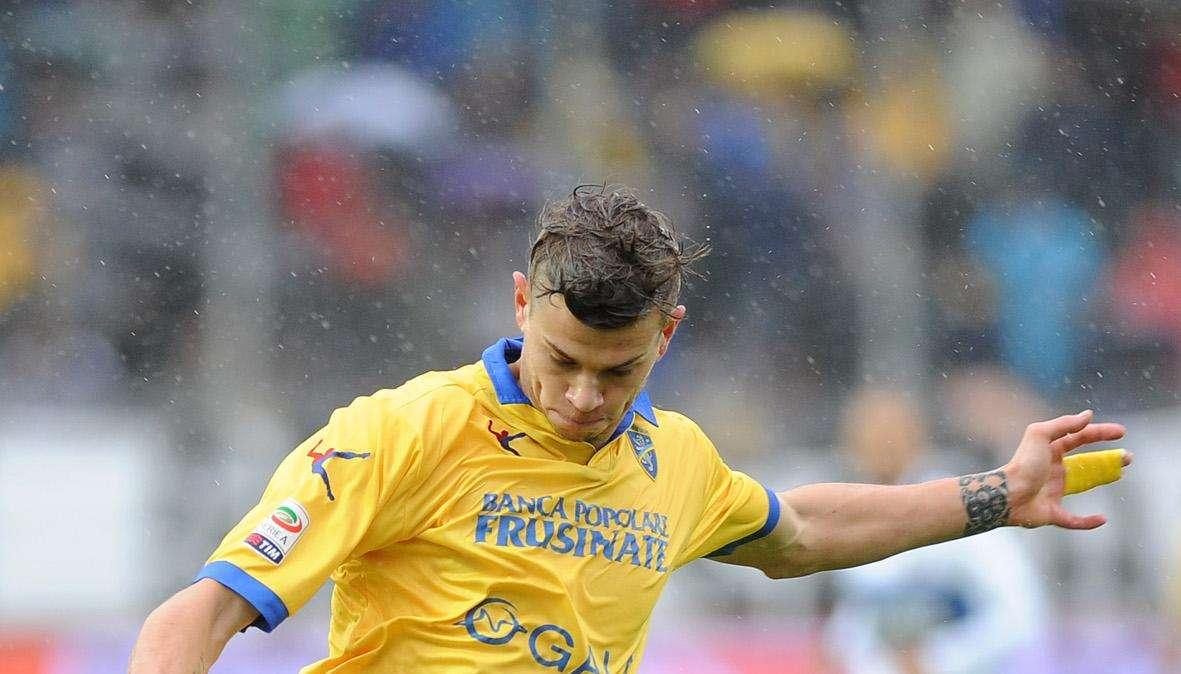 Milan Futuro-Spal, Longo titolare nei rossoneri. Le formazioni ufficiali