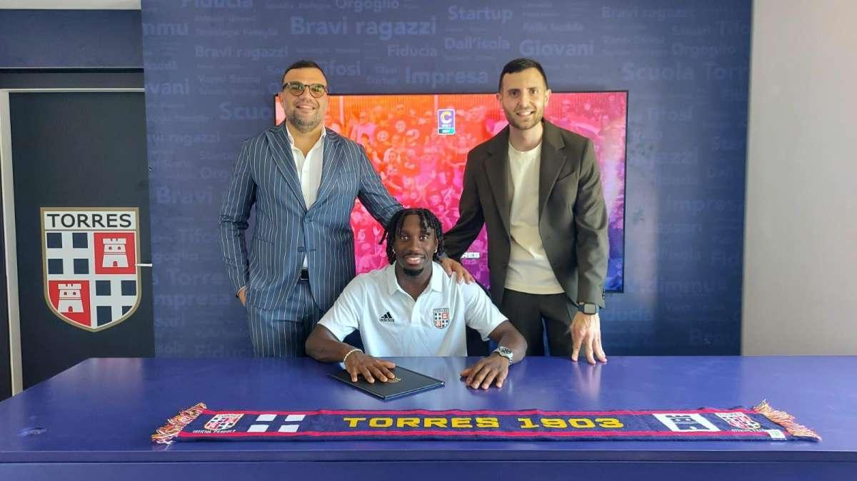Torres, Varela: "Vittoria importantissima, pensiamo di partita in partita"