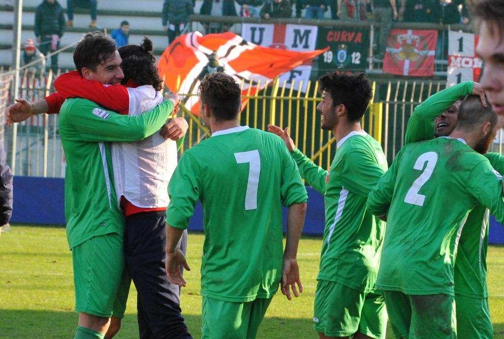 Cuneo, Vercellone a TC: "Cinque partite per capire il mercato da fare"