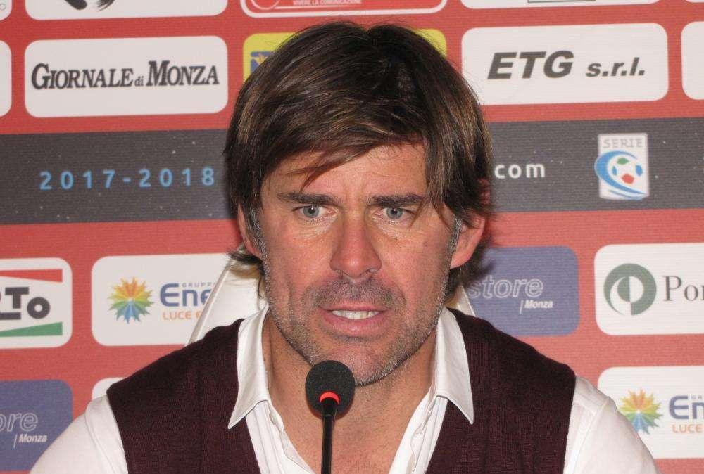 Catania, Sottil più vicino: dimissioni ufficiali dal Livorno
