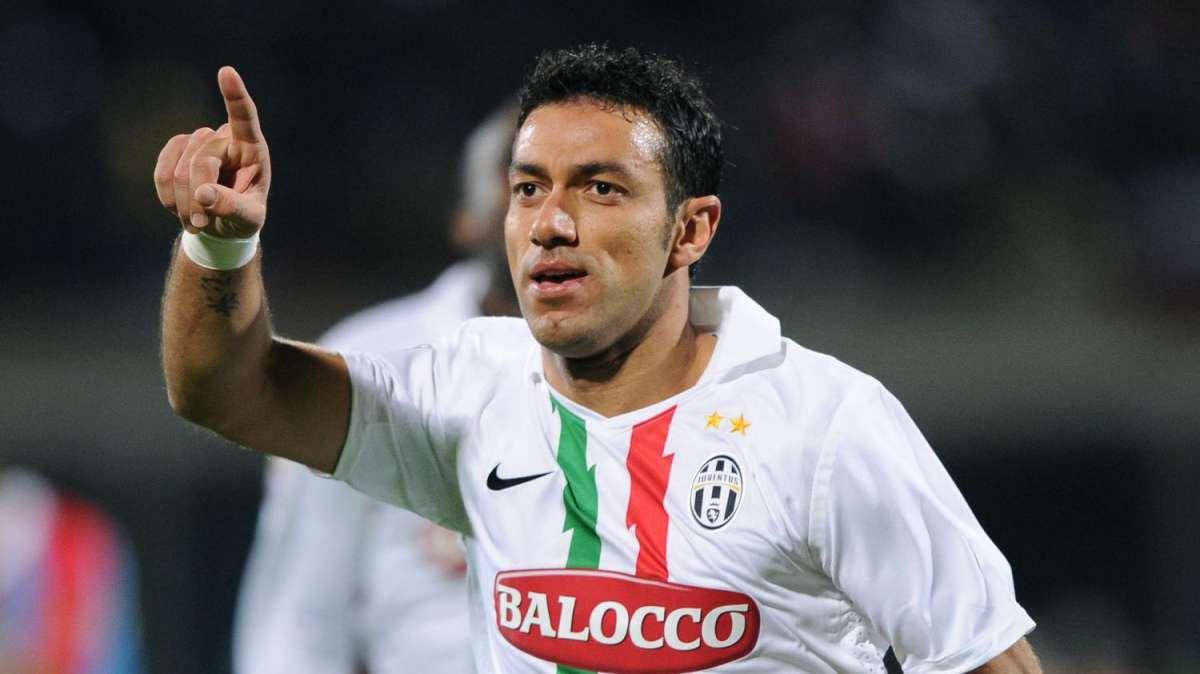 Amichevole, poker Juve al Renate