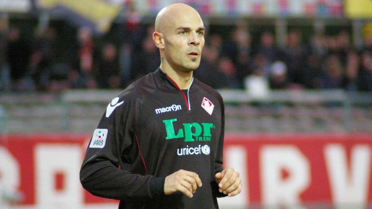 ESCLUSIVA TLP - Piacenza, Parola torna in Serie B