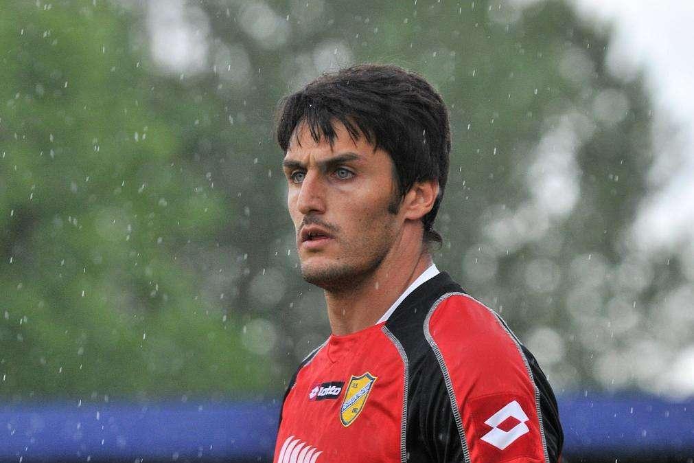LIVE MILANO - Salernitana, un nome nuovo per la porta