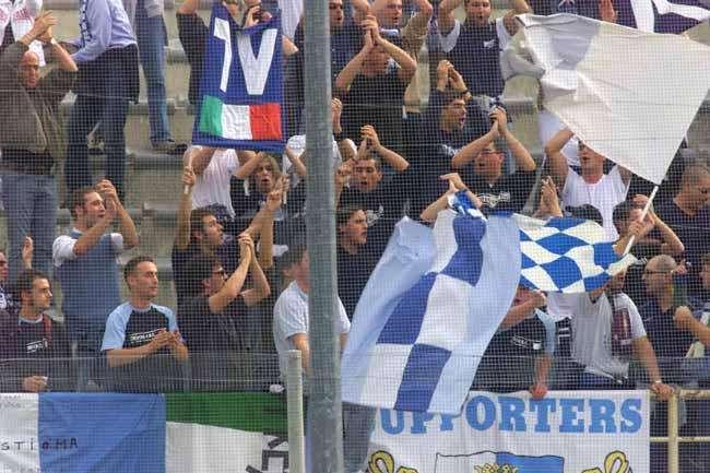 Coppa Italia Lega Pro: risultati e marcatori delle sfide di questa sera