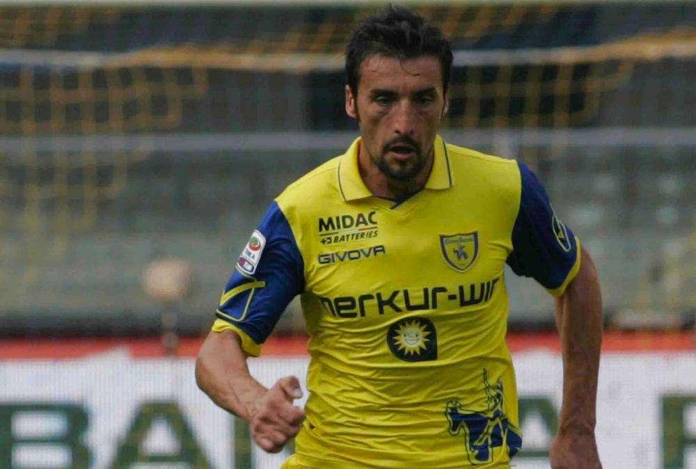 Amichevole, De Paula-Sardo mandano al tappeto la Spal
