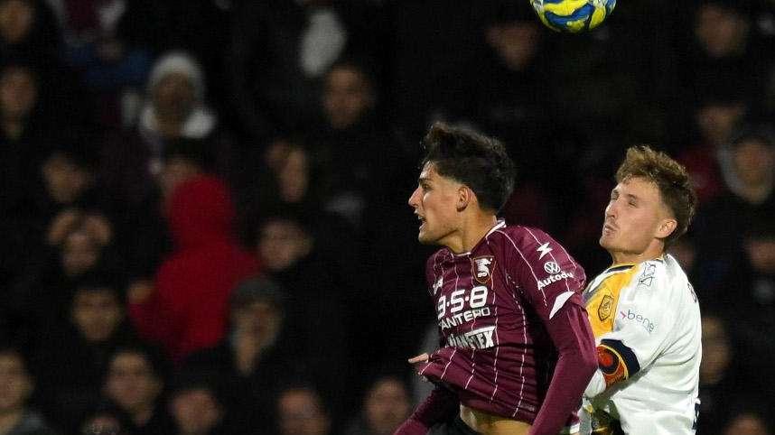 Catania, l'Empoli si inserisce per Buglio e complica le cose