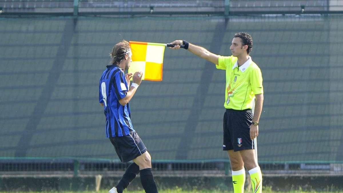 Top & Flop di Lecco-Giana Erminio