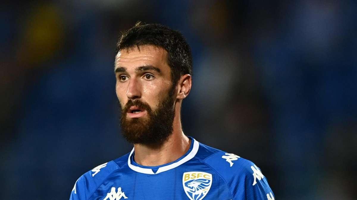 Bari a caccia di un attaccante: in lista c'è anche Bajic