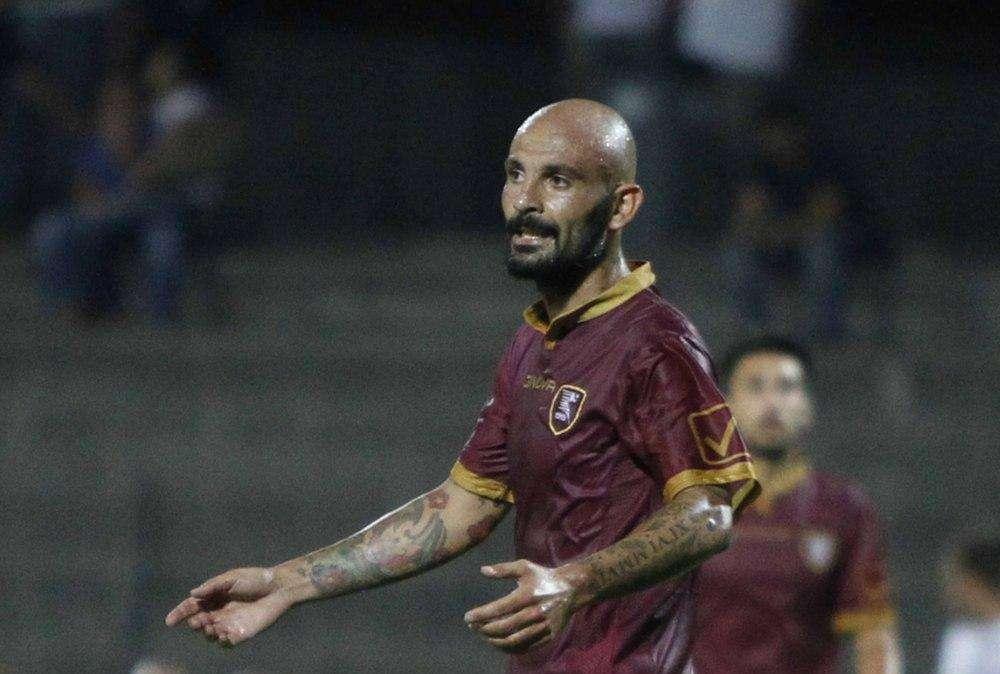 Salernitana, un Big appende le scarpe al chiodo?