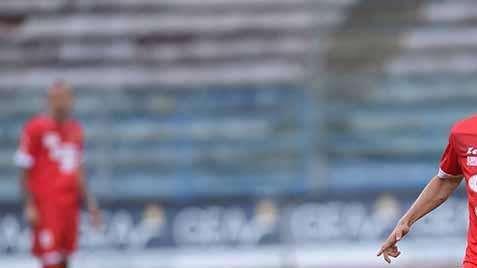 Bari è un rebus quello legato a Folorunsho