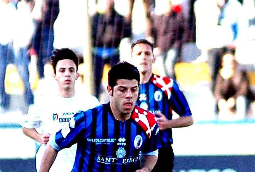 Amichevole, pari tra Pisa ed Empoli