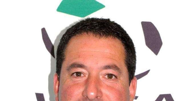Dg Paganese: "A gennaio nuovi rinforzi"