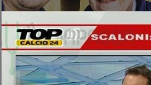 INTERVISTA TC - Peduzzi: "Squadre B? Credo verranno accantonate"