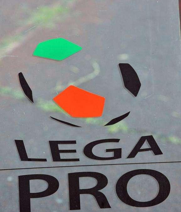 ESCLUSIVA TLP - L'ultimo appello dei tre candidati alla presidenza della Lega Pro