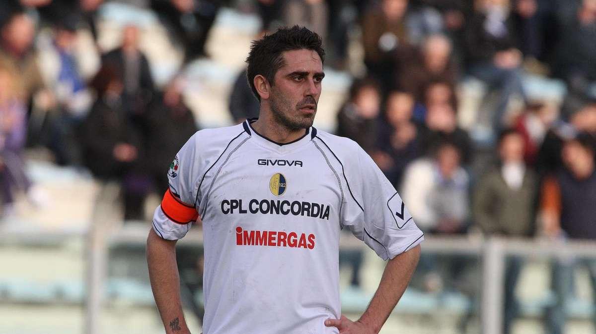 ESCLUSIVA TLP HILTON - Cremonese, Pinardi piace però...