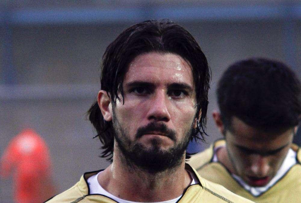 Brindisi, il colpo arriva dalla Lega Pro