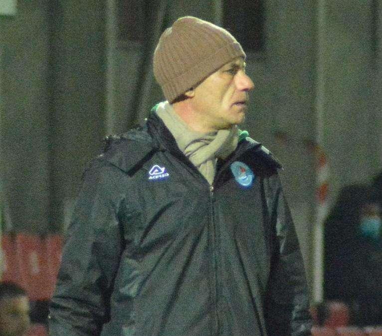 AlbinoLeffe, Zaffaroni pronto a lasciare. Chievo in pressing 