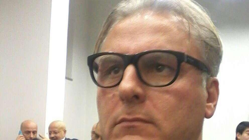 Bra, Canepa sarà il nuovo responsabile dell'area tecnica